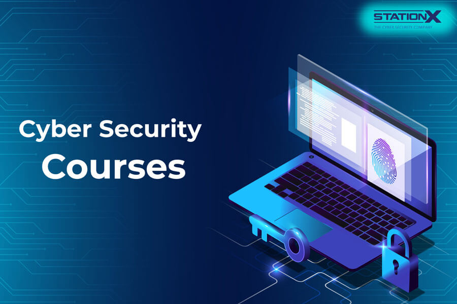 Top Online Cybersecurity Courses And Certifications | PDPL