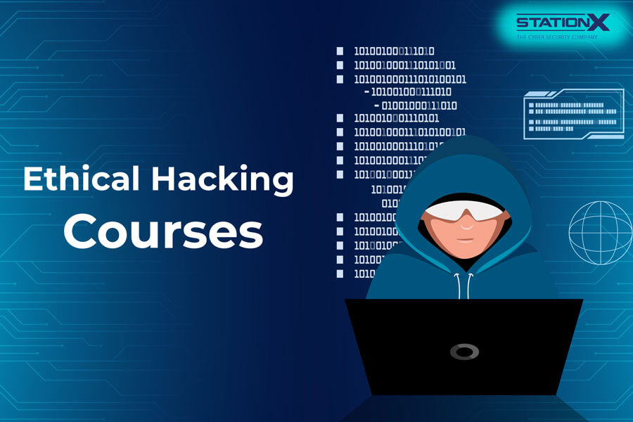 Top Online Cybersecurity Courses And Certifications | PDPL