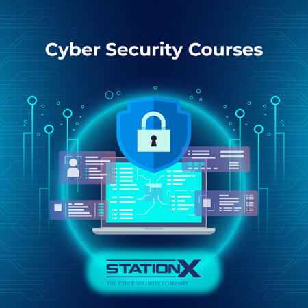 Top Online Cybersecurity Courses And Certifications | PDPL